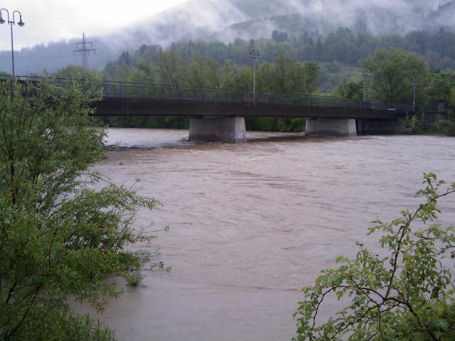 Illerbr&uuml;cke Rauhenzell