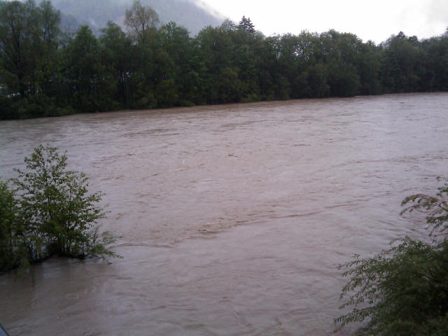 Illerbr&uuml;cke Rauhenzell