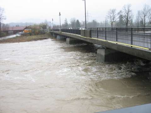 Illerbr&uuml;cke Immenstadt