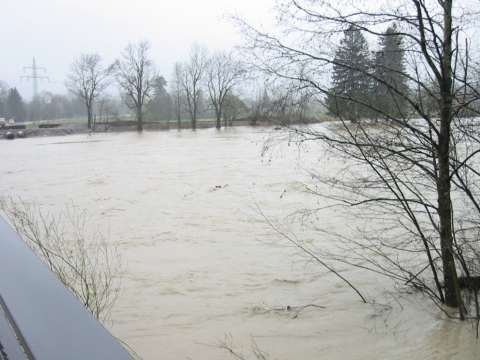 Illerbr&uuml;cke Immenstadt