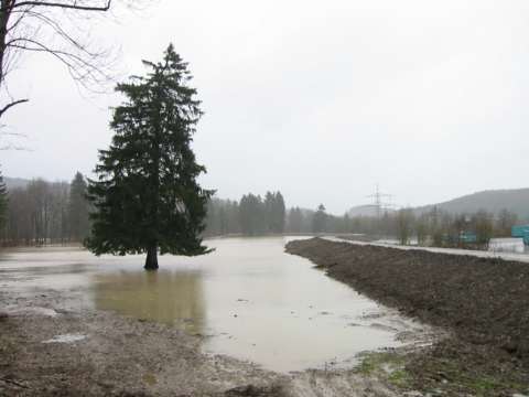 Illerbr&uuml;cke Immenstadt