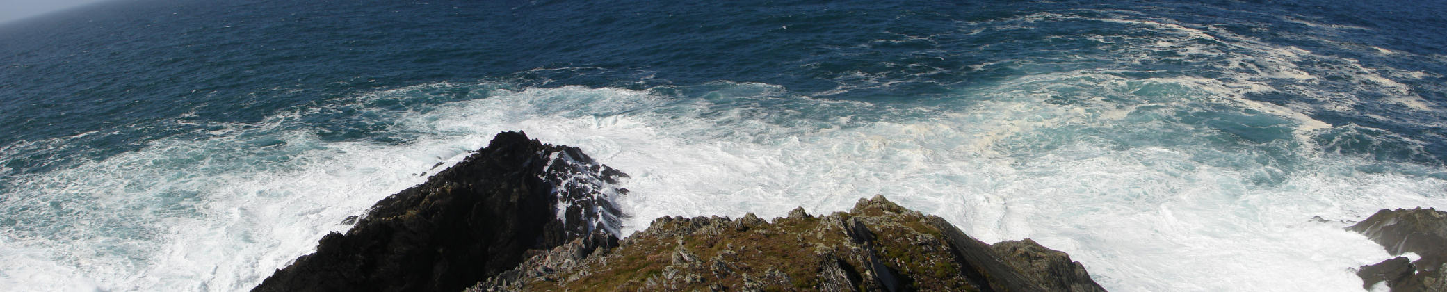 Mizen Head