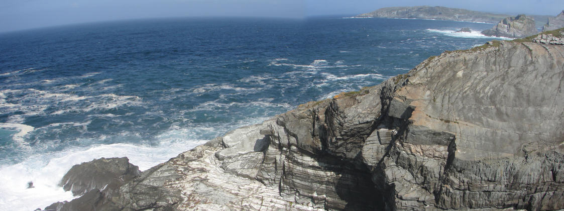 Mizen Head