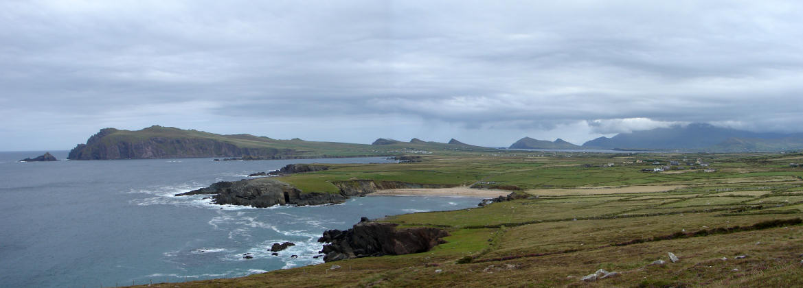 Slea Head