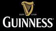 Guinness