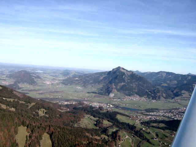 Burgberg