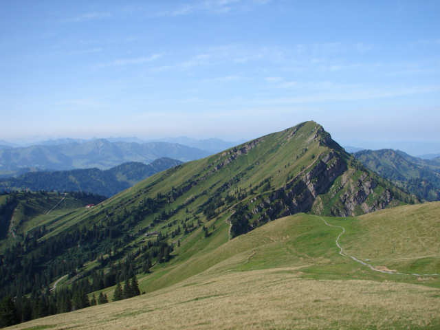 Hochgrat