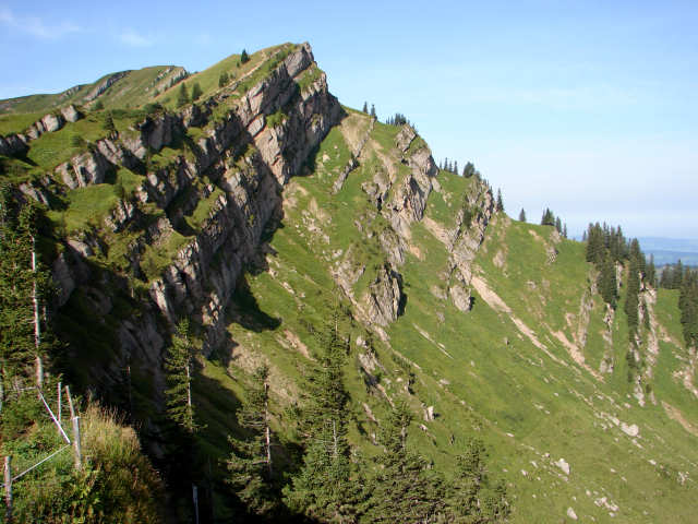 Hochgrat