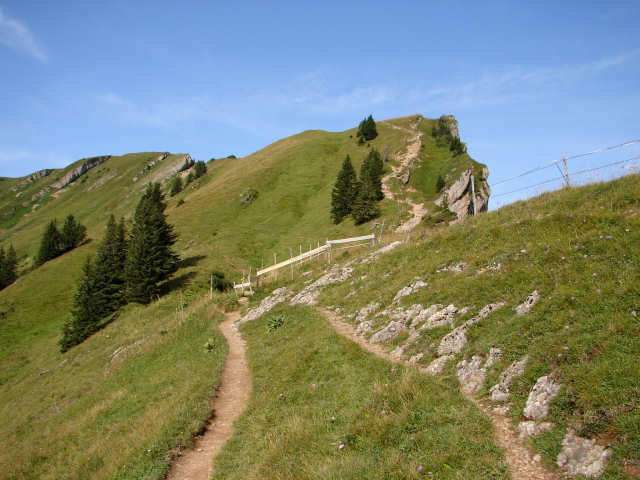 Hochgrat
