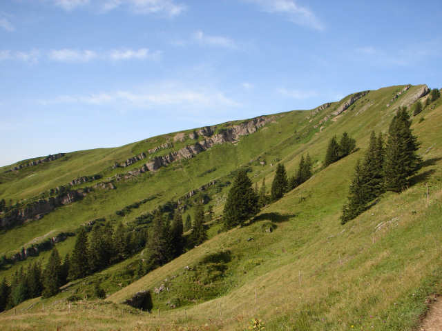 Hochgrat