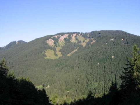 Immenst&auml;dter Horn