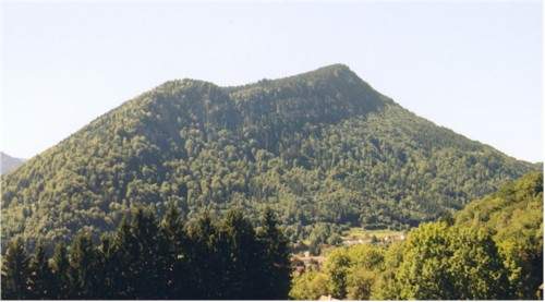 Immenst&auml;dter Horn