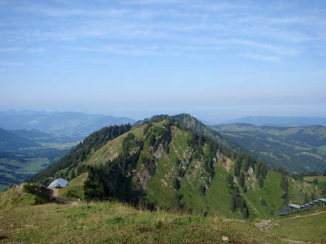 Seelekopf