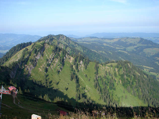 Seelekopf
