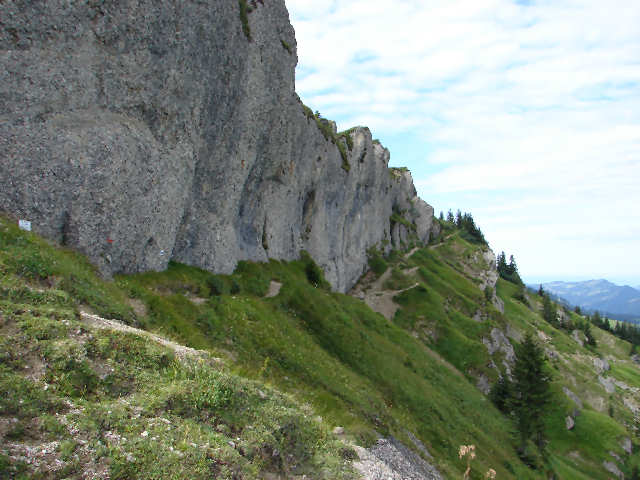 Steineberg
