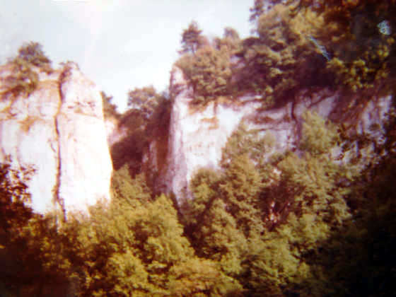 Franz&ouml;sischer Jura