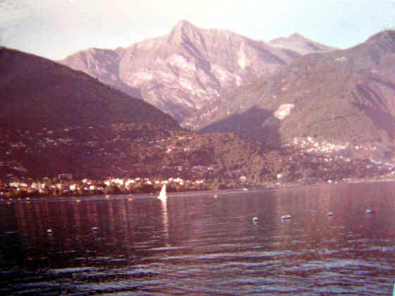 Locarno