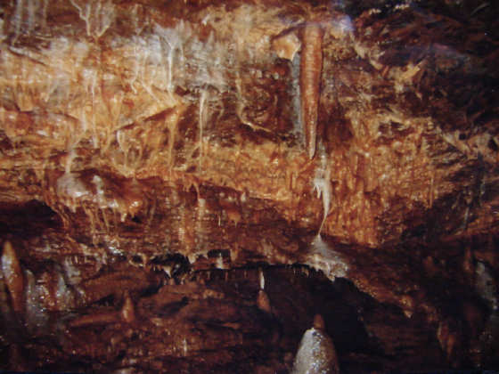 Drachenh&ouml;hle