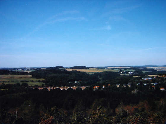 Elstertalbr&uuml;cke