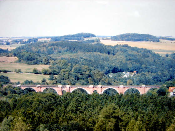 Elstertalbr&uuml;cke