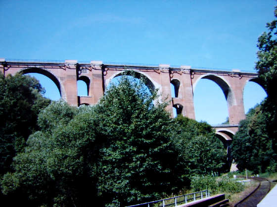 Elstertalbr&uuml;cke